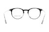 Picture of Dolce & Gabbana Eyeglasses DG3303