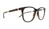 Picture of Dolce & Gabbana Eyeglasses DG5037