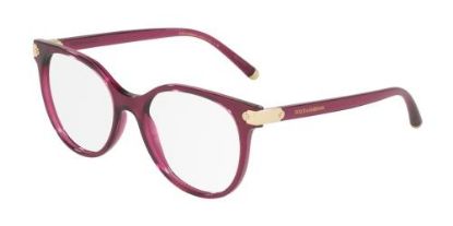 Picture of Dolce & Gabbana Eyeglasses DG5032