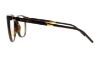 Picture of Dolce & Gabbana Eyeglasses DG5037