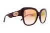 Picture of Dolce & Gabbana Sunglasses DG6118