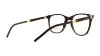 Picture of Dolce & Gabbana Eyeglasses DG5037