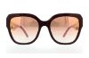Picture of Dolce & Gabbana Sunglasses DG6118