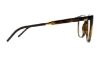Picture of Dolce & Gabbana Eyeglasses DG5037