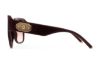 Picture of Dolce & Gabbana Sunglasses DG6118