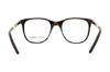 Picture of Dolce & Gabbana Eyeglasses DG5037