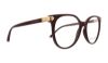 Picture of Dolce & Gabbana Eyeglasses DG5032