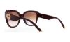 Picture of Dolce & Gabbana Sunglasses DG6118