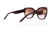 Picture of Dolce & Gabbana Sunglasses DG6118