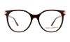 Picture of Dolce & Gabbana Eyeglasses DG5032