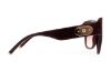 Picture of Dolce & Gabbana Sunglasses DG6118