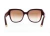 Picture of Dolce & Gabbana Sunglasses DG6118