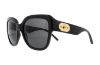 Picture of Dolce & Gabbana Sunglasses DG6118