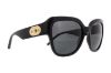 Picture of Dolce & Gabbana Sunglasses DG6118