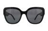 Picture of Dolce & Gabbana Sunglasses DG6118