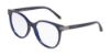 Picture of Dolce & Gabbana Eyeglasses DG5032
