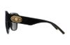 Picture of Dolce & Gabbana Sunglasses DG6118