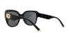 Picture of Dolce & Gabbana Sunglasses DG6118