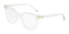 Picture of Dolce & Gabbana Eyeglasses DG5032