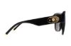 Picture of Dolce & Gabbana Sunglasses DG6118