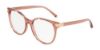 Picture of Dolce & Gabbana Eyeglasses DG5032