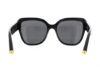 Picture of Dolce & Gabbana Sunglasses DG6118