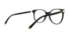 Picture of Dolce & Gabbana Eyeglasses DG5032