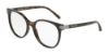Picture of Dolce & Gabbana Eyeglasses DG5032