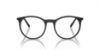 Picture of Dolce & Gabbana Eyeglasses DG5031