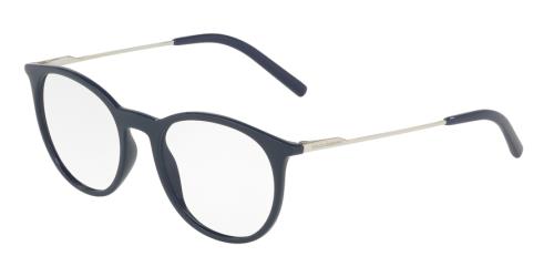Picture of Dolce & Gabbana Eyeglasses DG5031