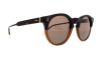 Picture of Dolce & Gabbana Sunglasses DG4329