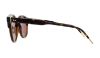Picture of Dolce & Gabbana Sunglasses DG4329
