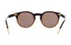 Picture of Dolce & Gabbana Sunglasses DG4329