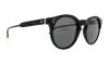 Picture of Dolce & Gabbana Sunglasses DG4329