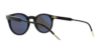 Picture of Dolce & Gabbana Sunglasses DG4329