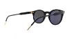 Picture of Dolce & Gabbana Sunglasses DG4329