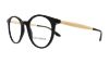 Picture of Dolce & Gabbana Eyeglasses DG3292