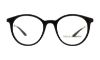 Picture of Dolce & Gabbana Eyeglasses DG3292
