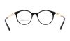 Picture of Dolce & Gabbana Eyeglasses DG3292