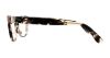 Picture of Dolce & Gabbana Eyeglasses DG3290