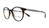 Picture of Dolce & Gabbana Eyeglasses DG3292