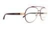 Picture of Dolce & Gabbana Eyeglasses DG1303