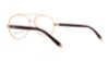 Picture of Dolce & Gabbana Eyeglasses DG1303
