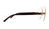 Picture of Dolce & Gabbana Eyeglasses DG1303