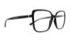 Picture of Dolce & Gabbana Eyeglasses DG5028