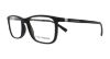 Picture of Dolce & Gabbana Eyeglasses DG5027