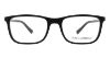Picture of Dolce & Gabbana Eyeglasses DG5027