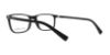 Picture of Dolce & Gabbana Eyeglasses DG5027