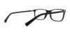 Picture of Dolce & Gabbana Eyeglasses DG5027
