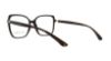 Picture of Dolce & Gabbana Eyeglasses DG5028